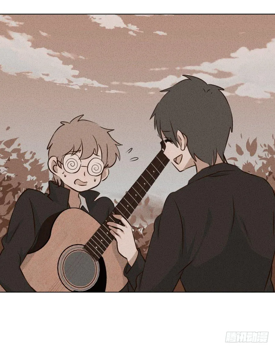 溅起激情的小水花~ 第113页