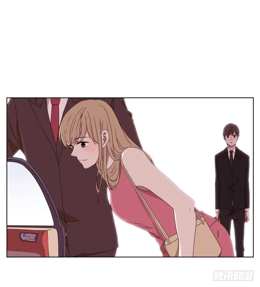 那时我们都很孤独… 第2页