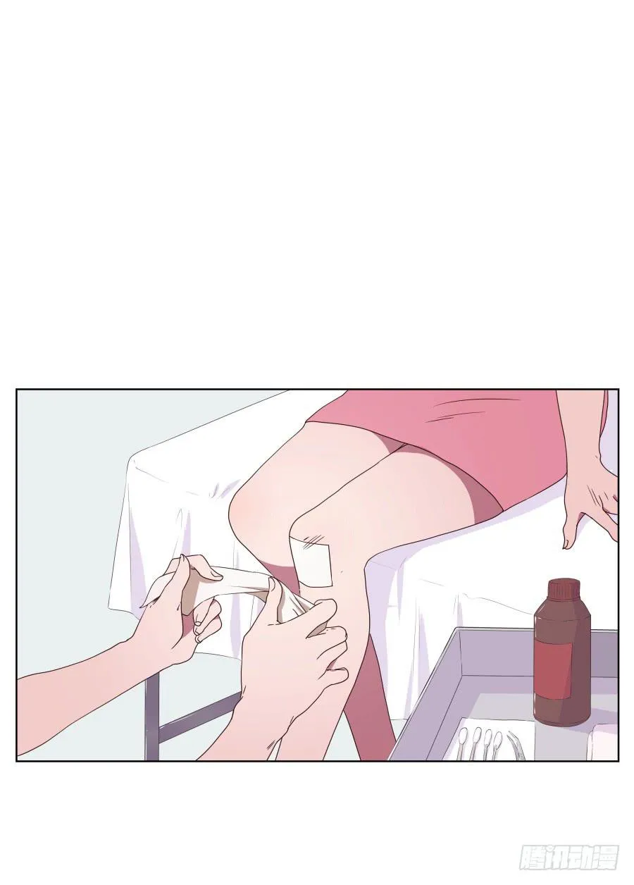 我被眼前的这一幕惊呆了… 第2页