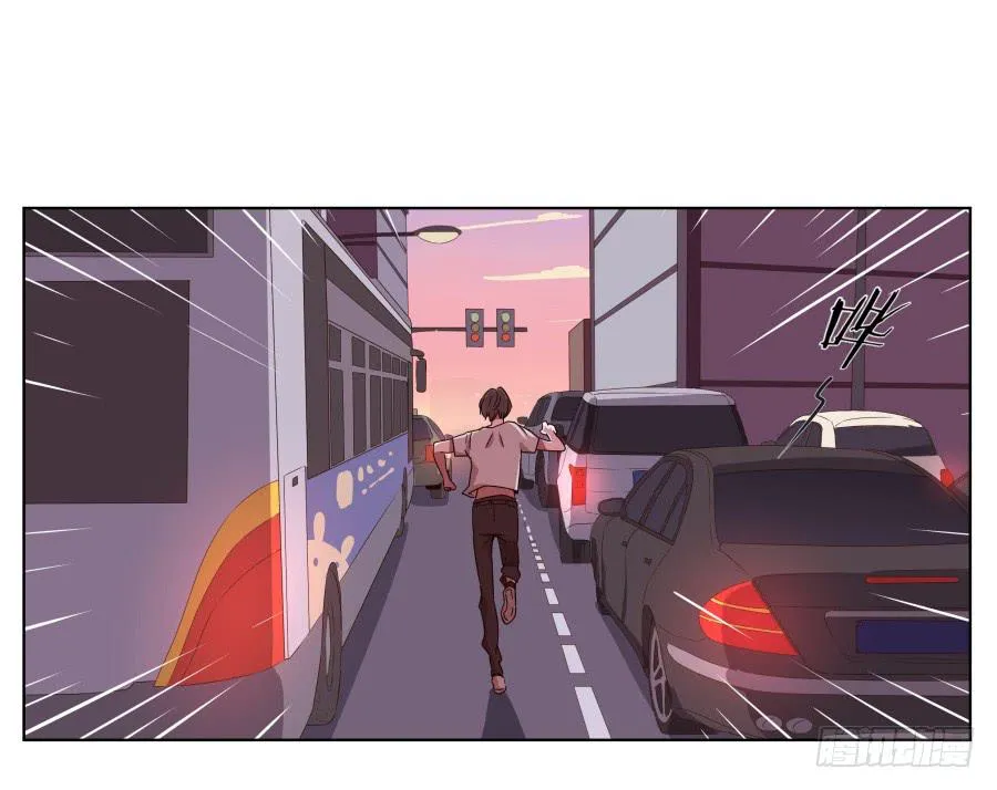 我被眼前的这一幕惊呆了… 第11页