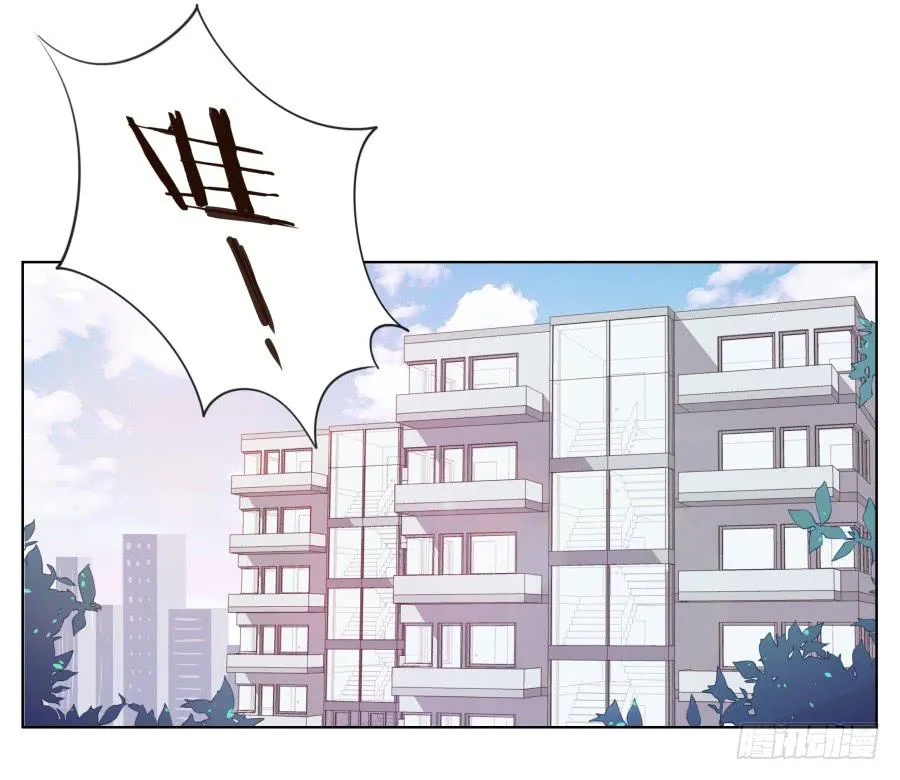 安衫复活日~ 第6页