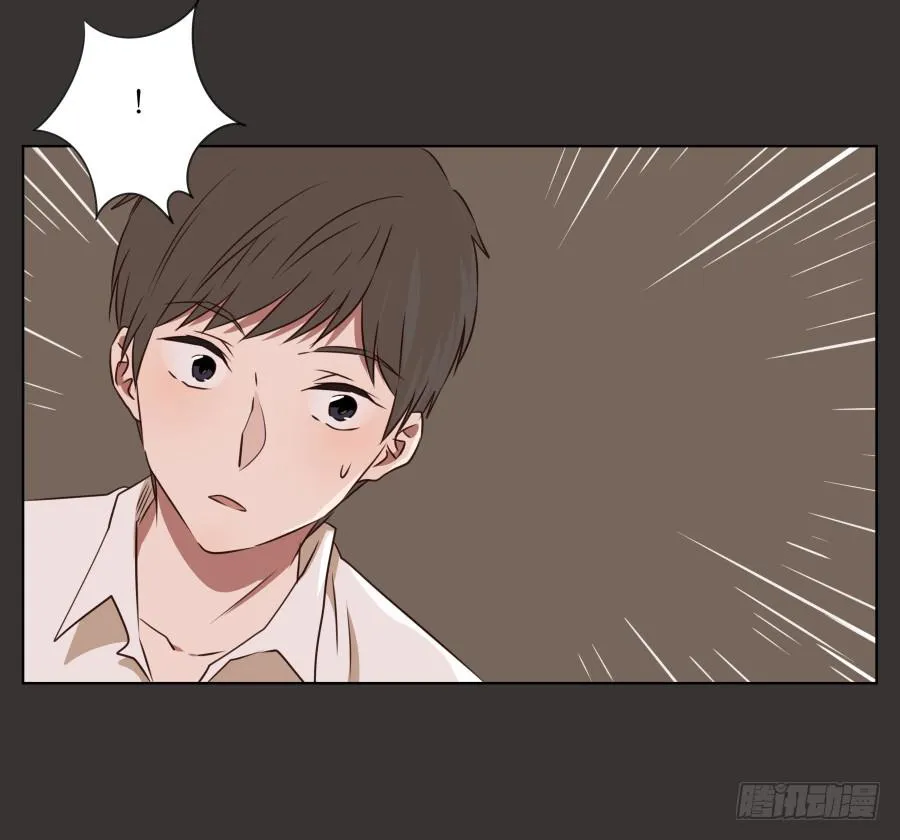 没人能阻挡我去追寻自己的梦想！ 第36页
