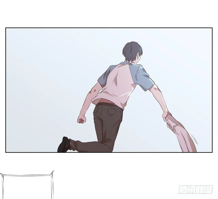 乐先生，你的思想太简单了 第41页