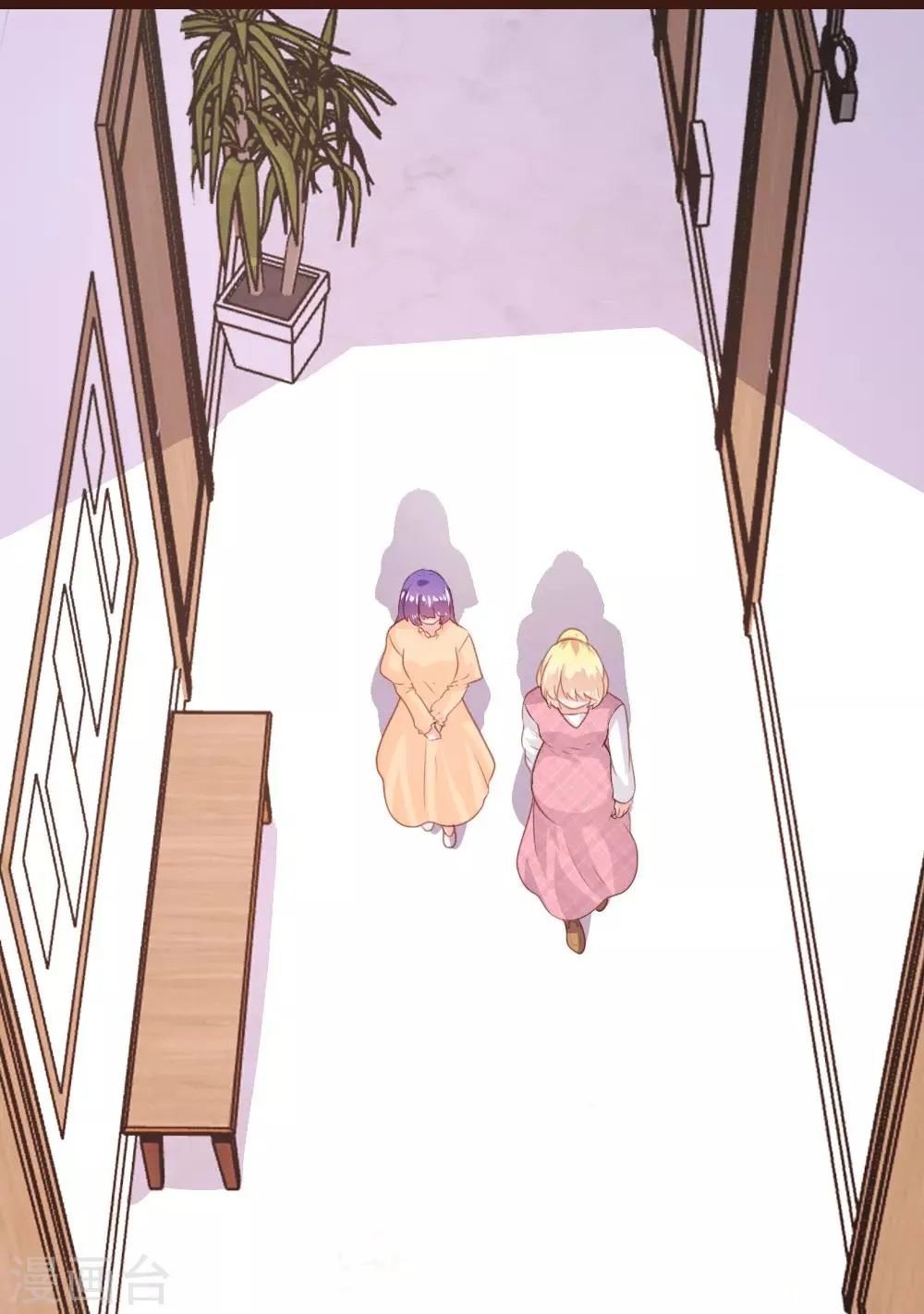 第157话 第18页