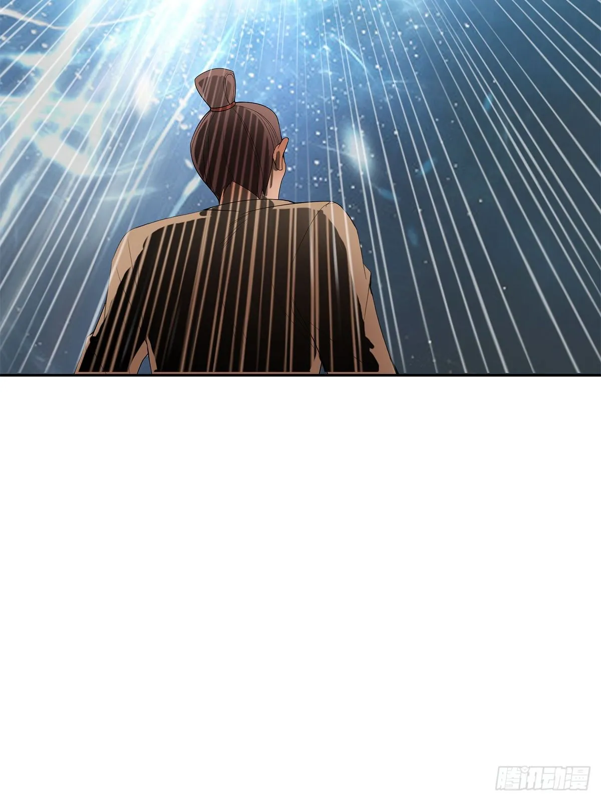 身世之谜 第19页