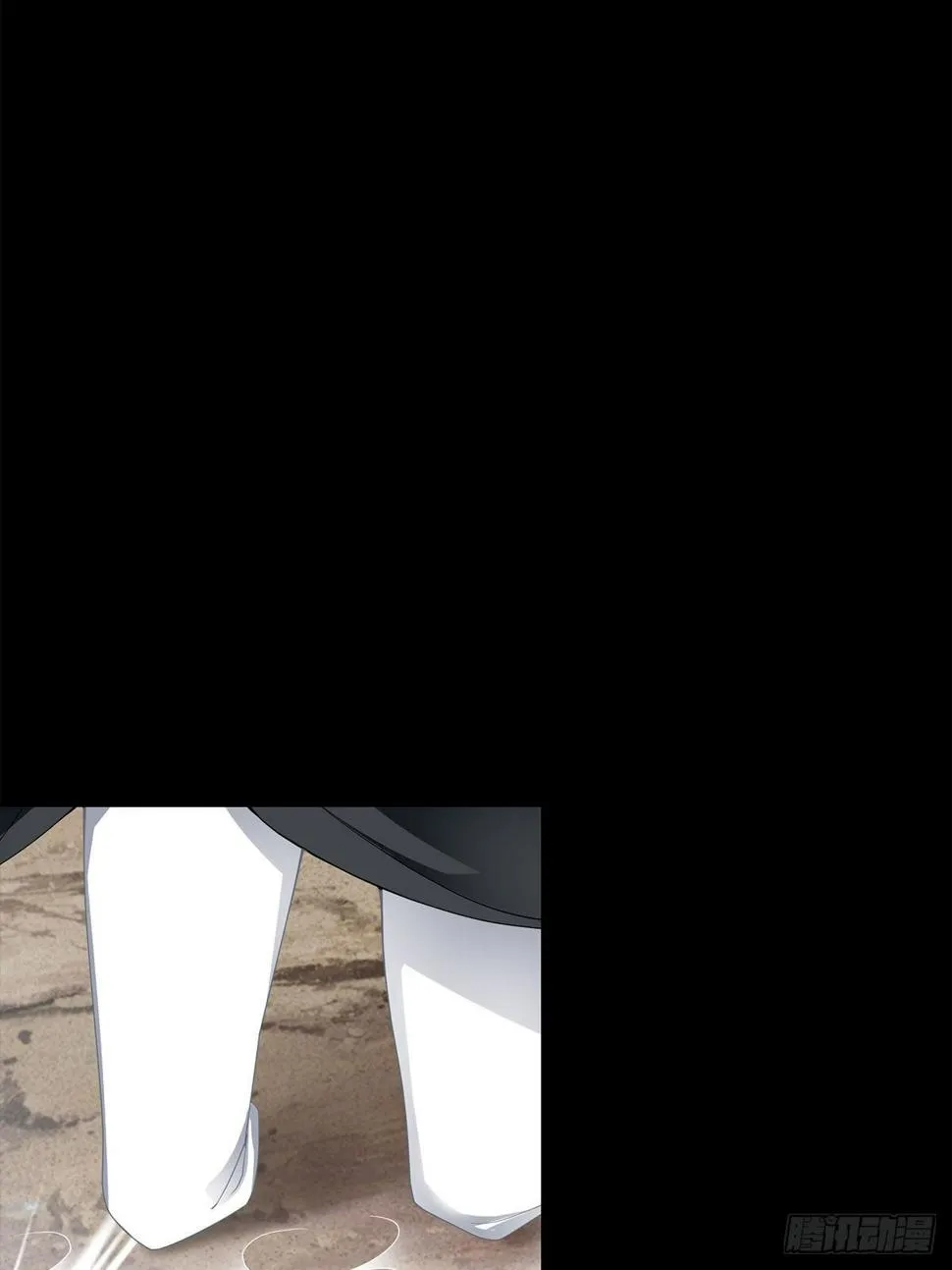 身世之谜 第34页