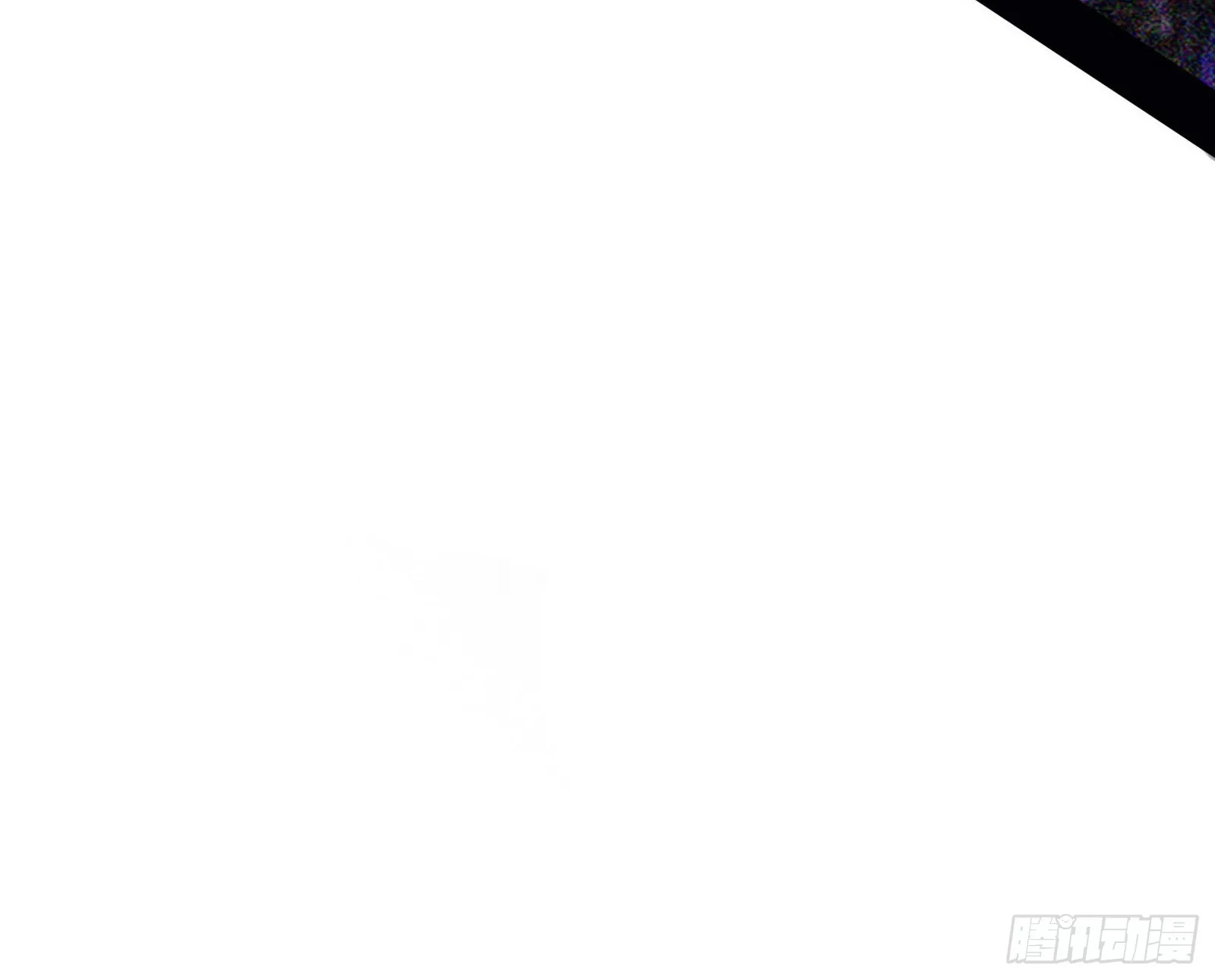 妖女本性与一念之间 第62页