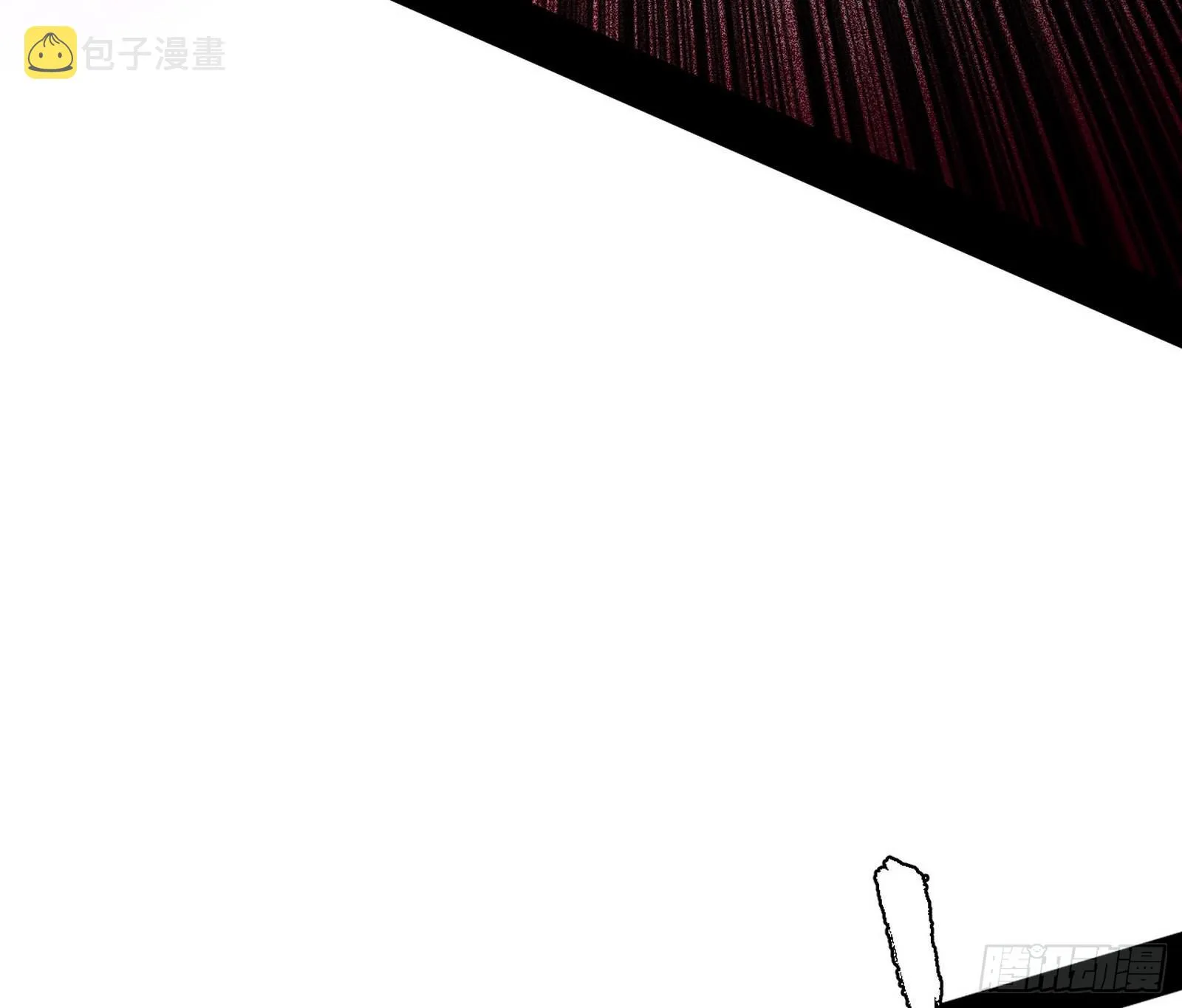 “利令智昏”的作死谢焱 第118页