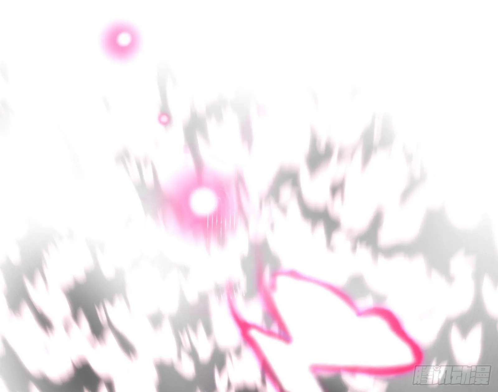 香消玉殒秦心慈 第118页