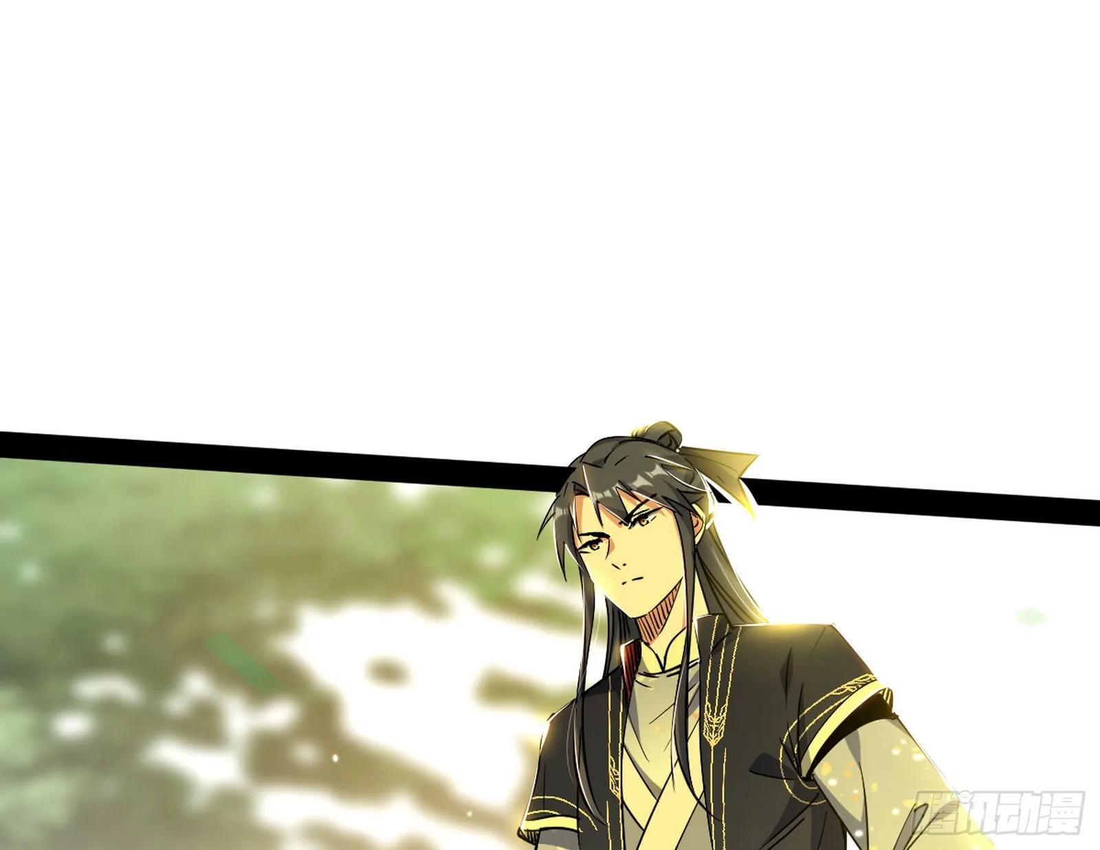 恍如隔世与二进始魔洞天 第44页