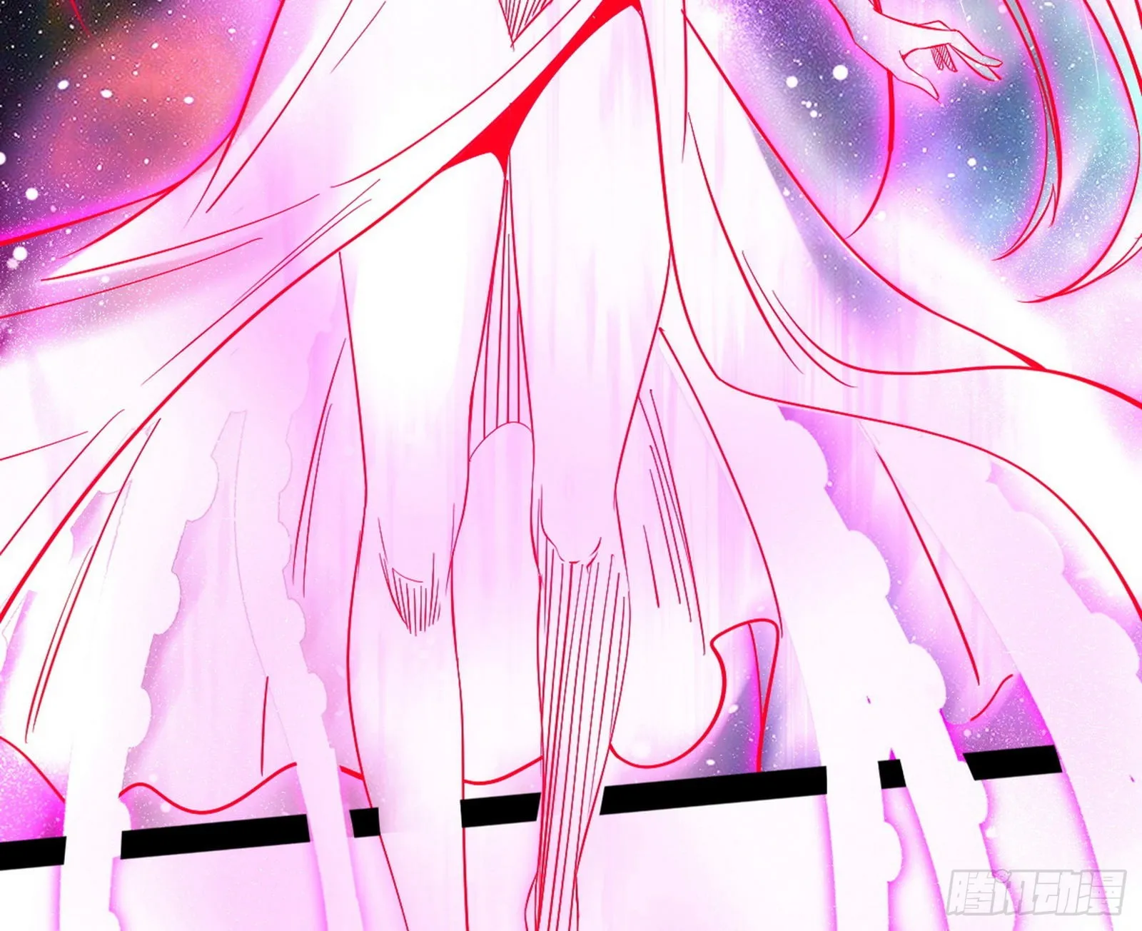 魔罗真功LV5与邪神元灵 第43页