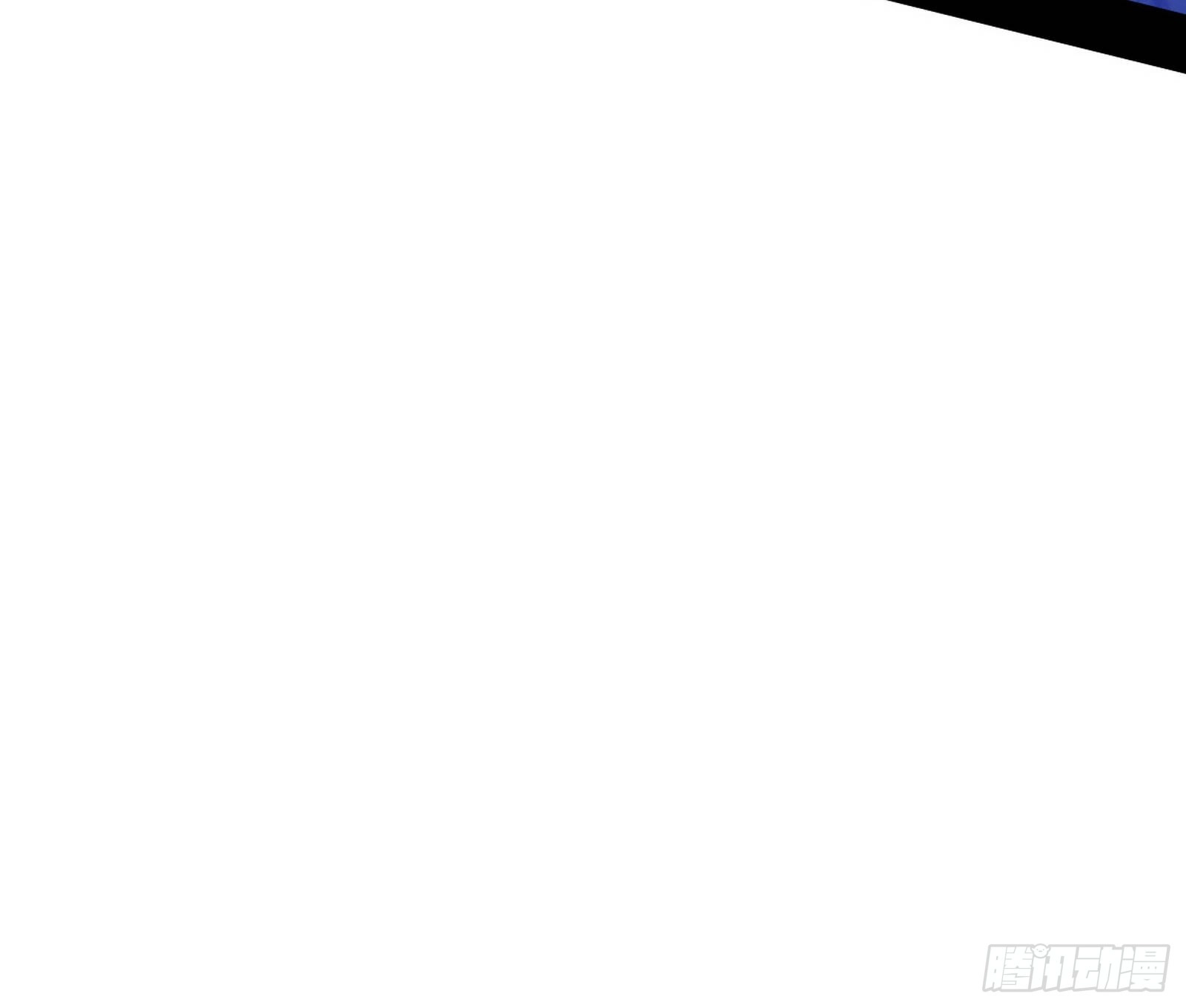 魔罗真功LV5与邪神元灵 第88页