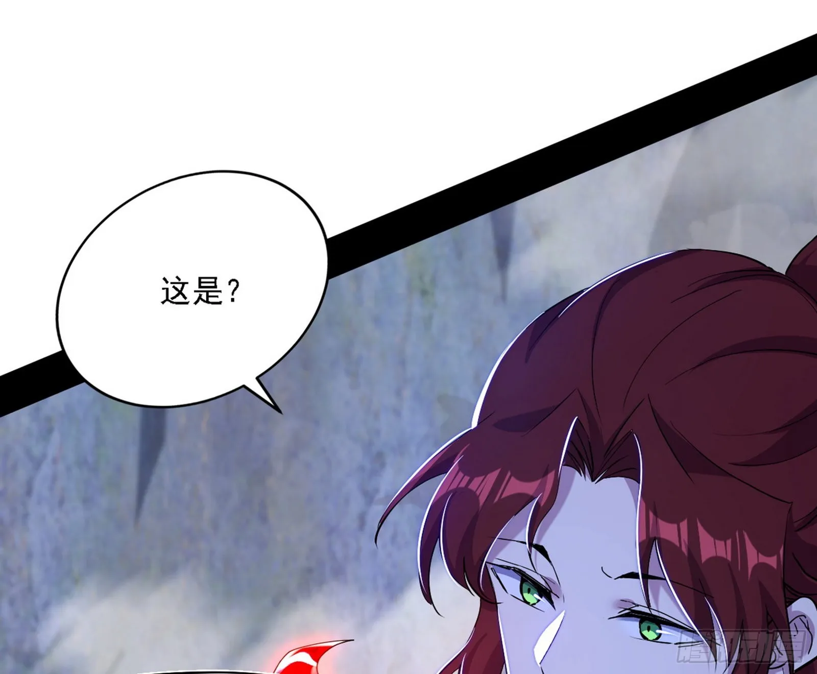 崇灵之道 第135页