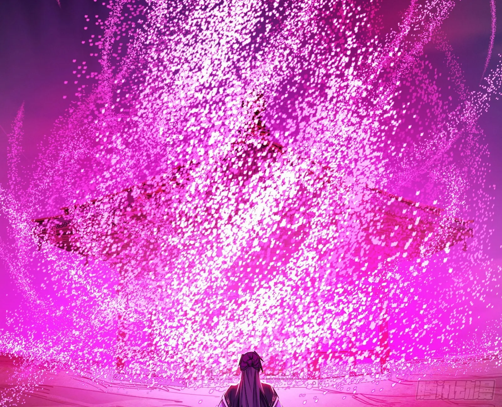谢焱心中的颜如玉和秦心慈 第122页