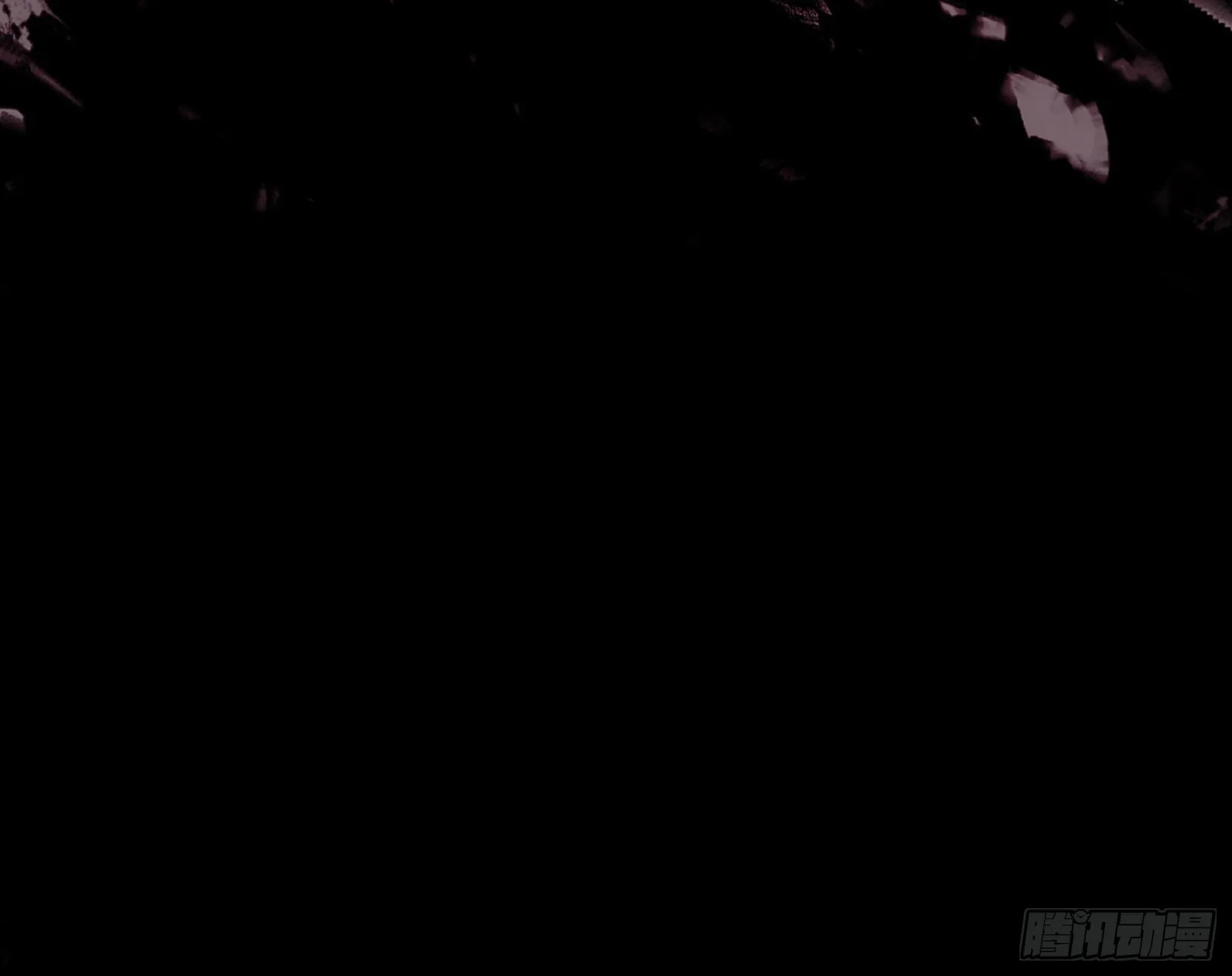 花间元灵VS意道驰 第159页