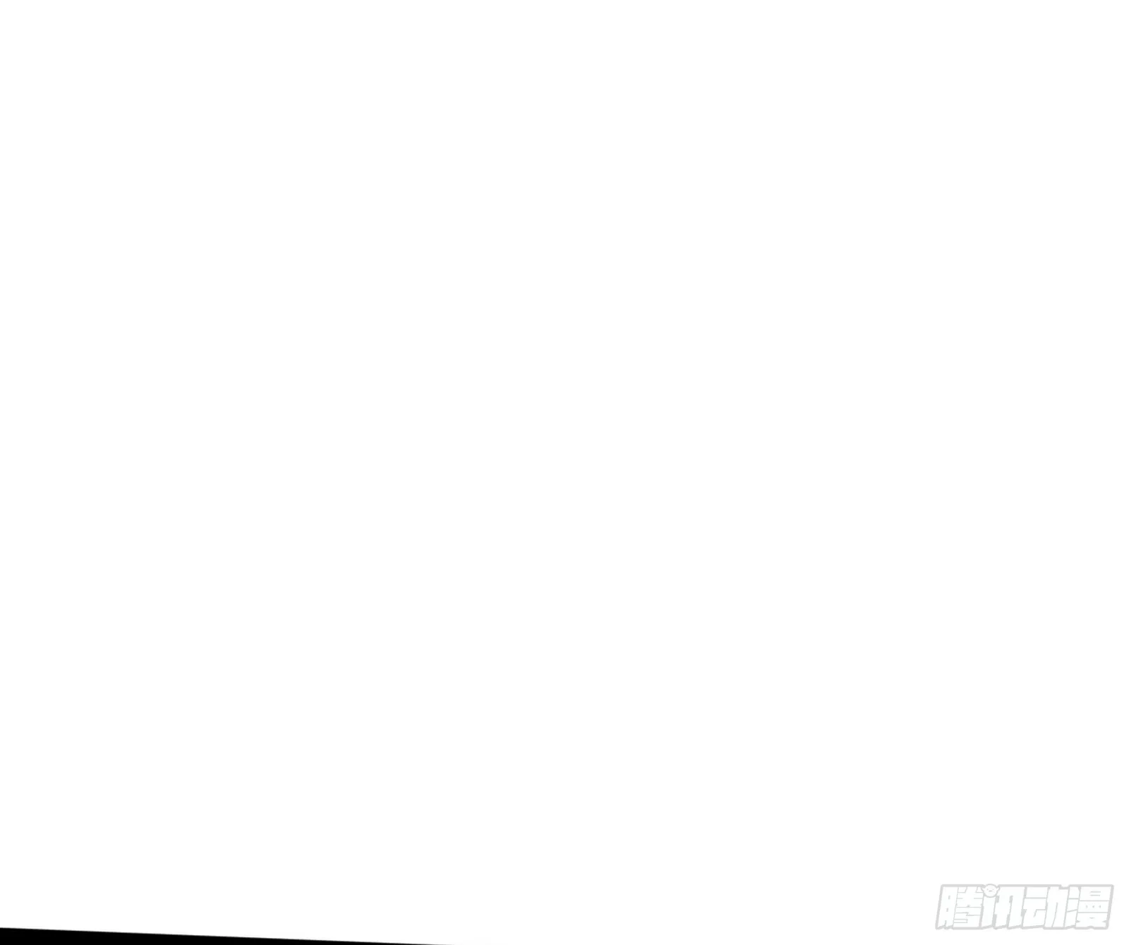 意道驰之死，一念之仁 第59页