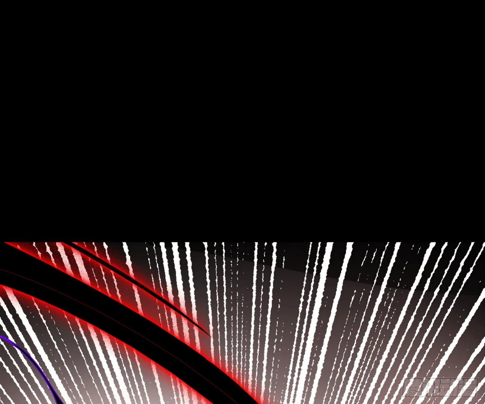 了却因果 第34页
