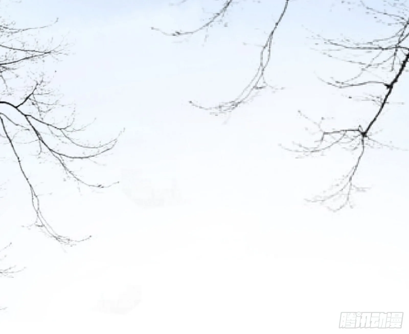 闻道宗天骄与极乐观弟子 第46页