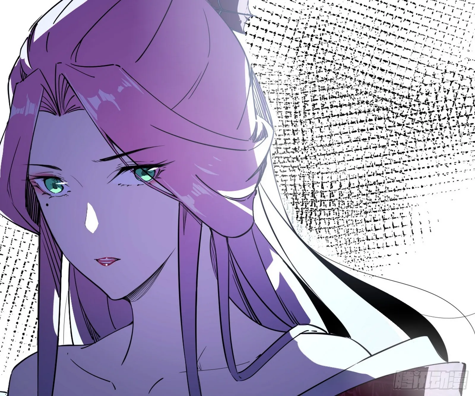 心魔印的麻烦与还礼心魔宗 第13页