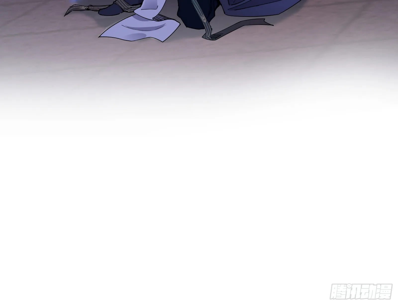 心魔印的麻烦与还礼心魔宗 第24页