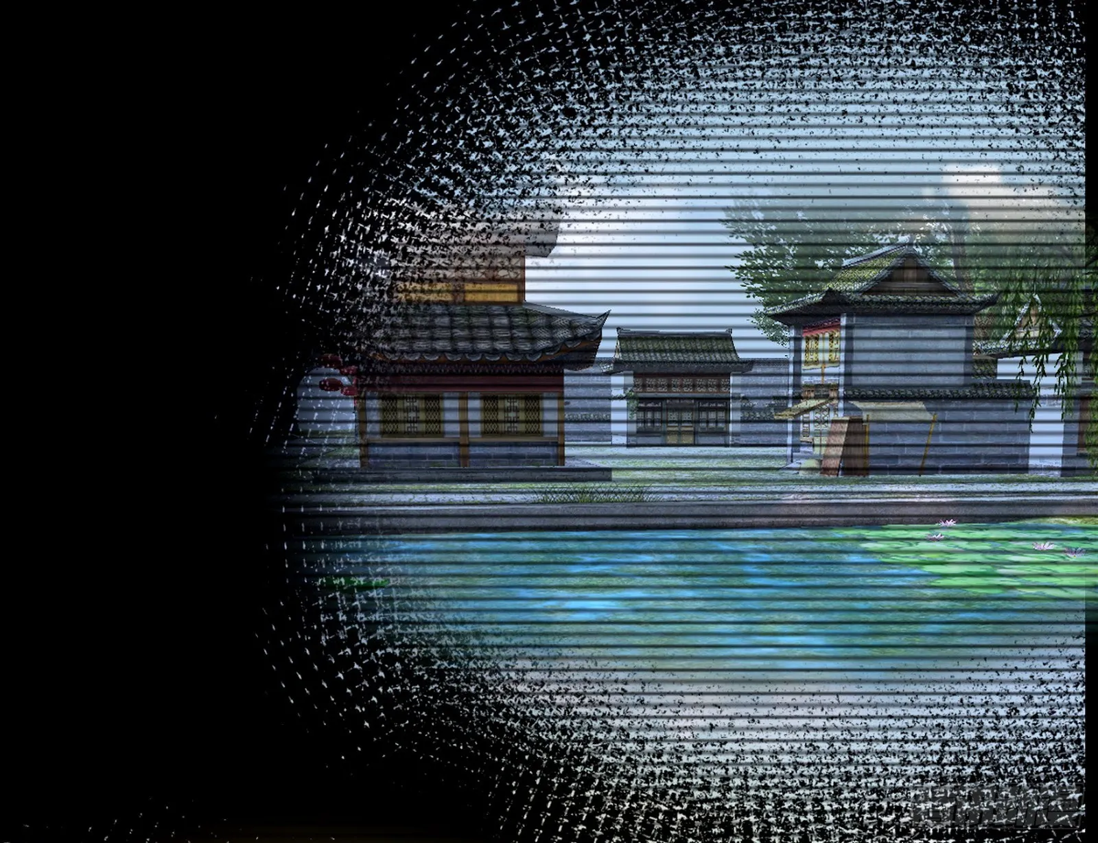 颜如玉的脑补 第79页