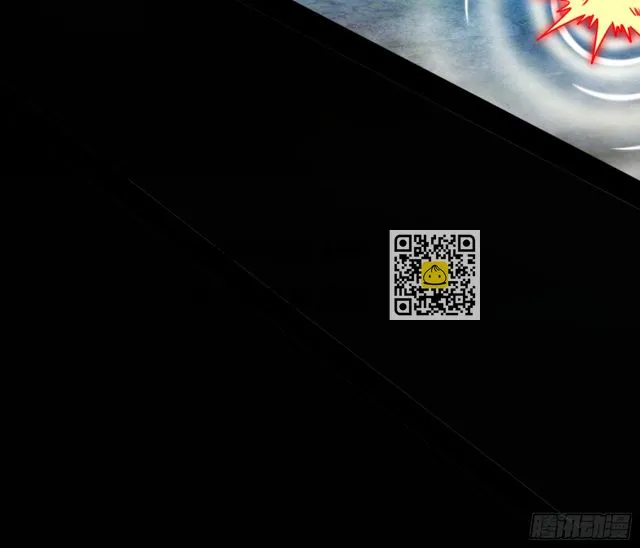 最后一步 第31页