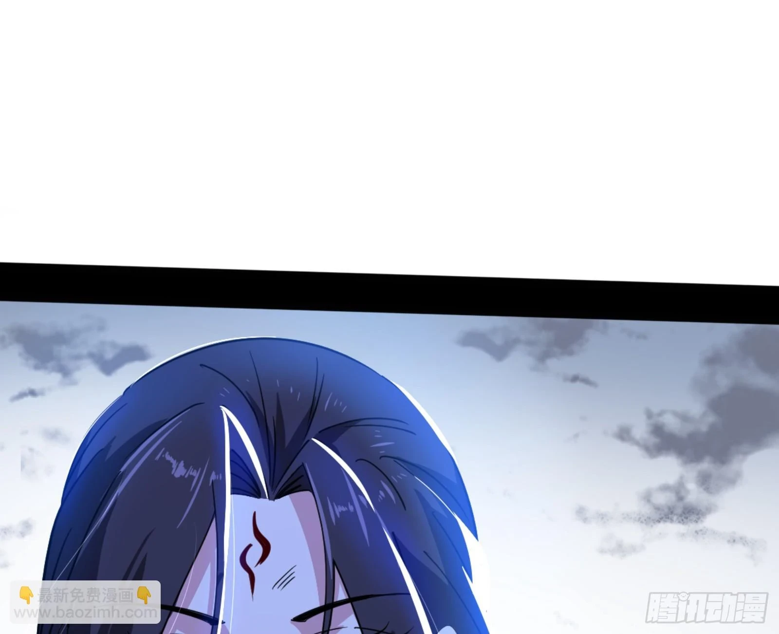 一剑仙人跪 第164页