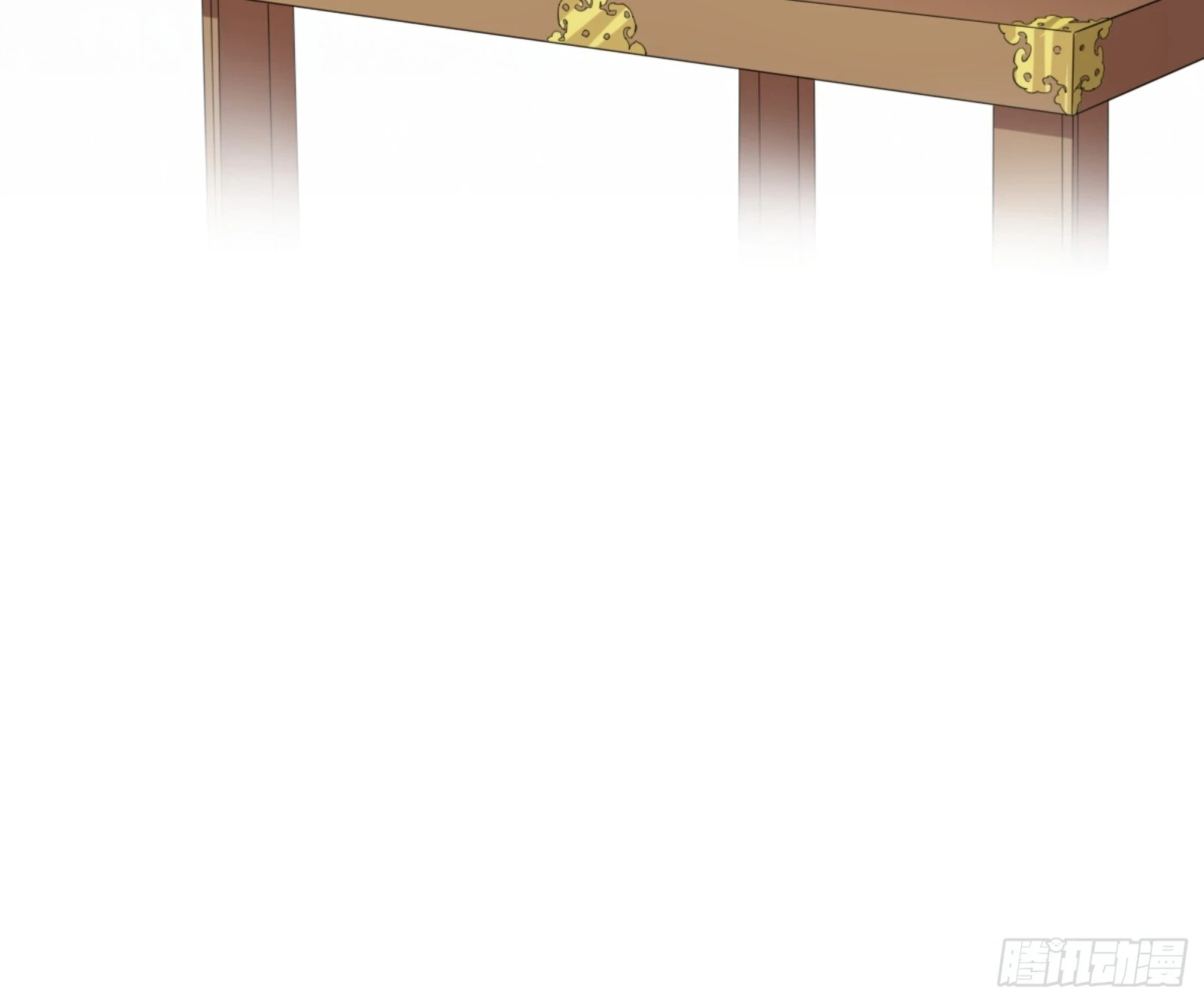 主世界的剑之大道 第74页