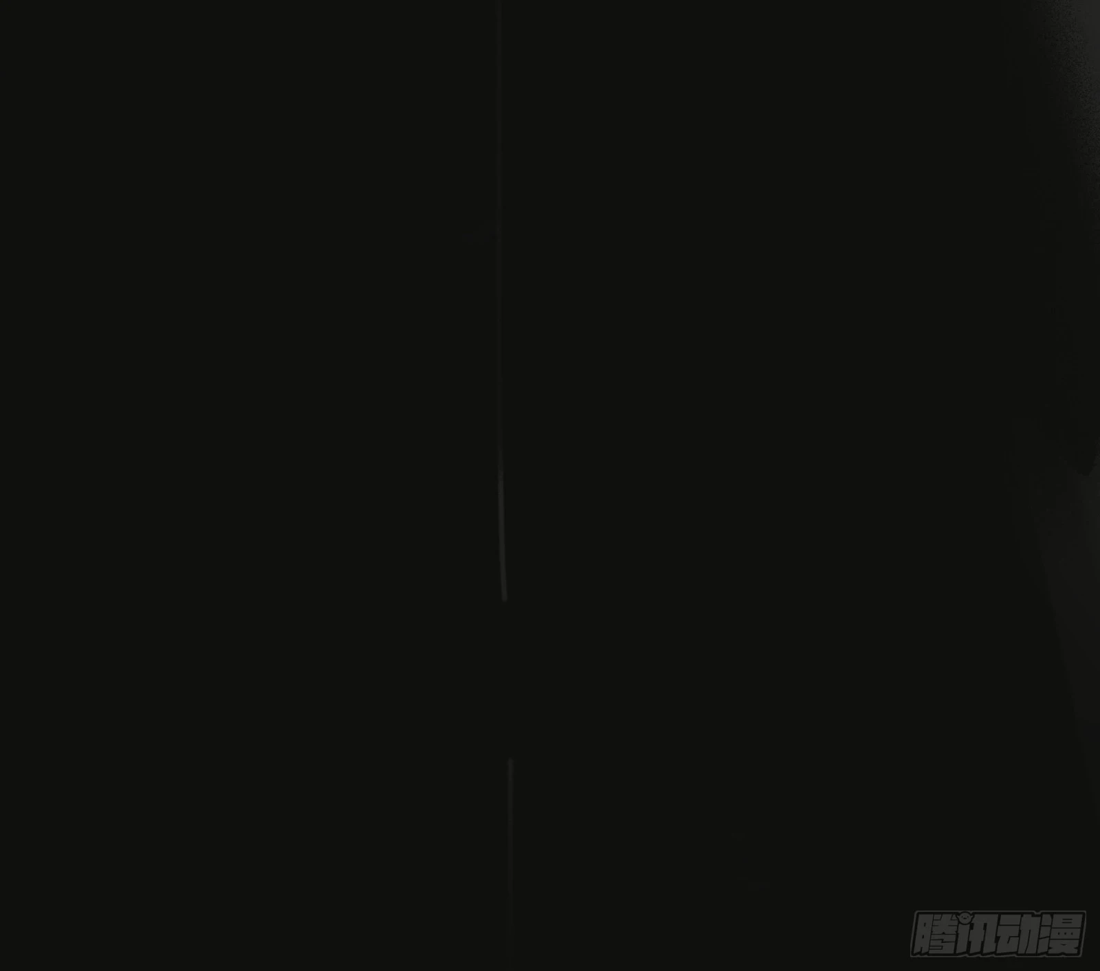 主世界的剑之大道 第116页