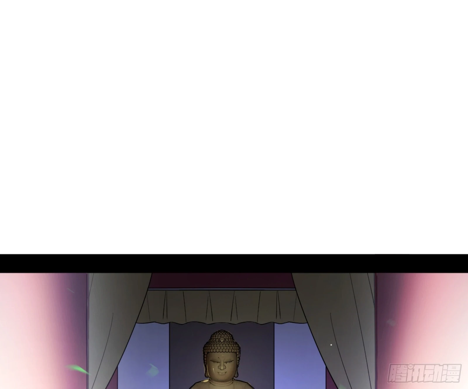 主世界的剑之大道 第144页