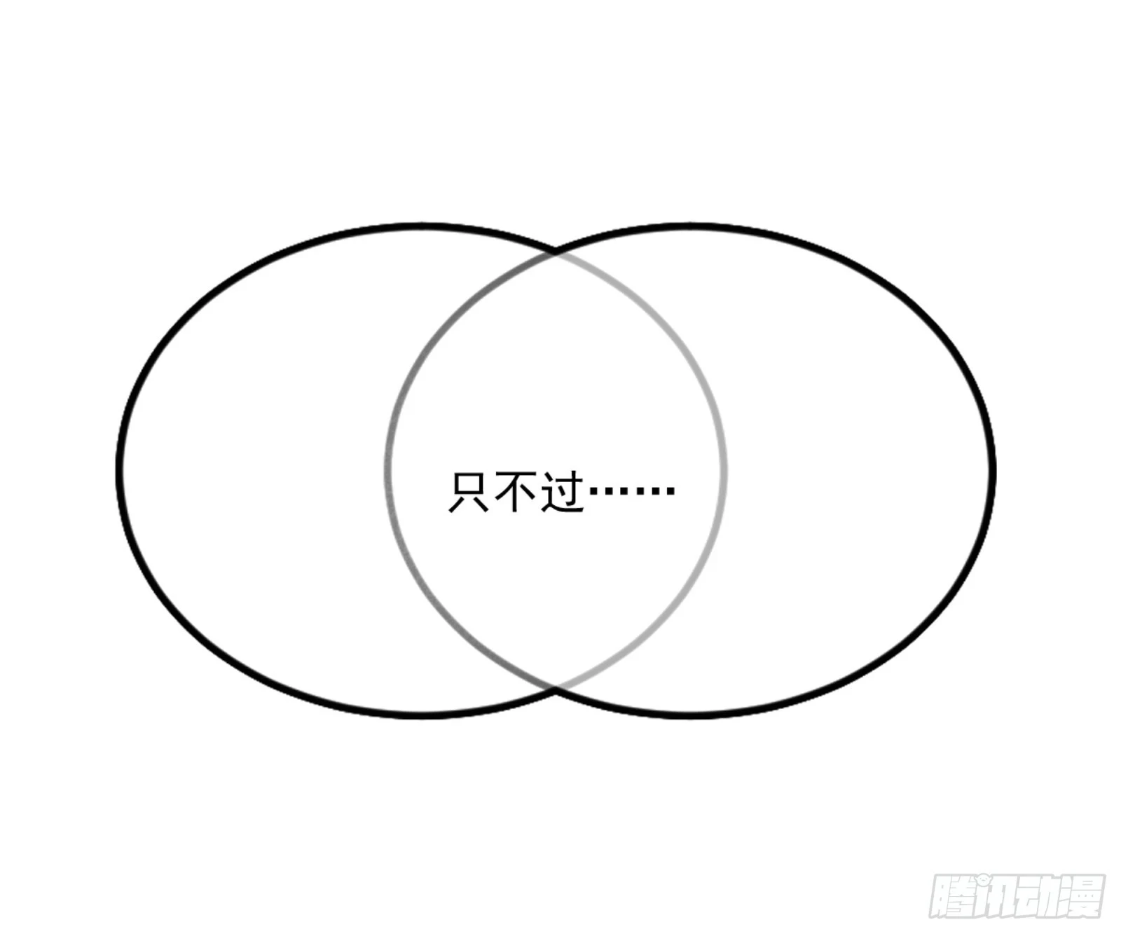 主世界的剑之大道 第149页