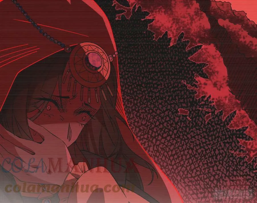 西岚公主西岚薇 第73页