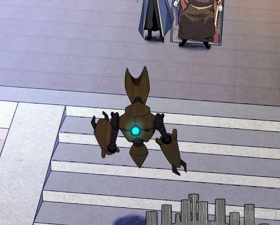 颜如玉的计划 2 第88页