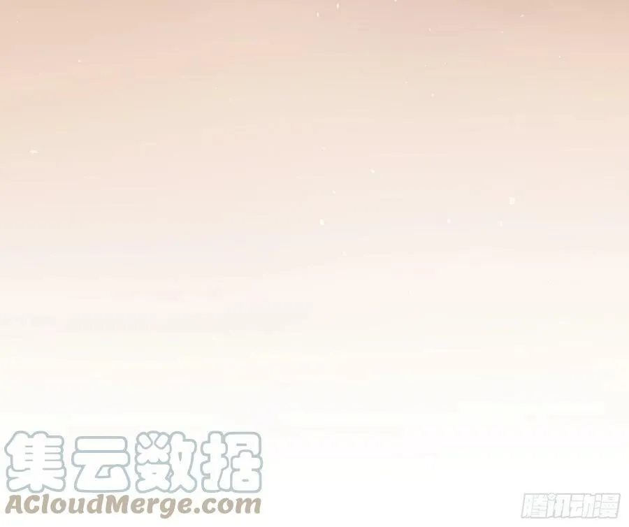 攻略西岚薇 第101页