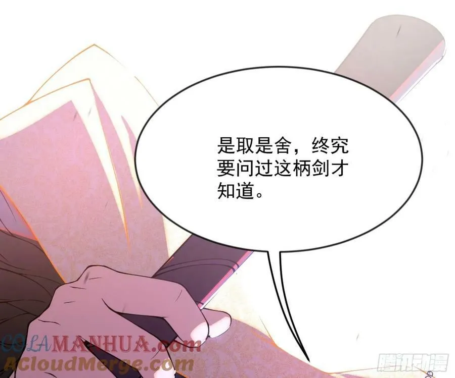 揭破伪装 第77页