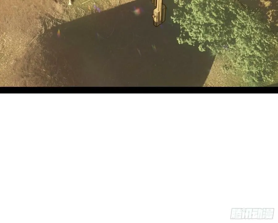 揭破伪装 第91页