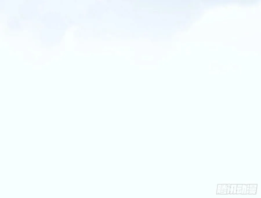 翻版意道驰？ 第74页