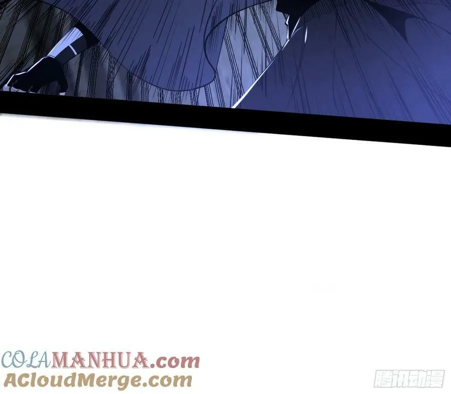 先斩后奏颜如玉 第129页