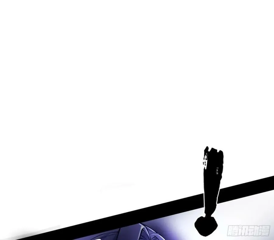 先斩后奏颜如玉 第130页