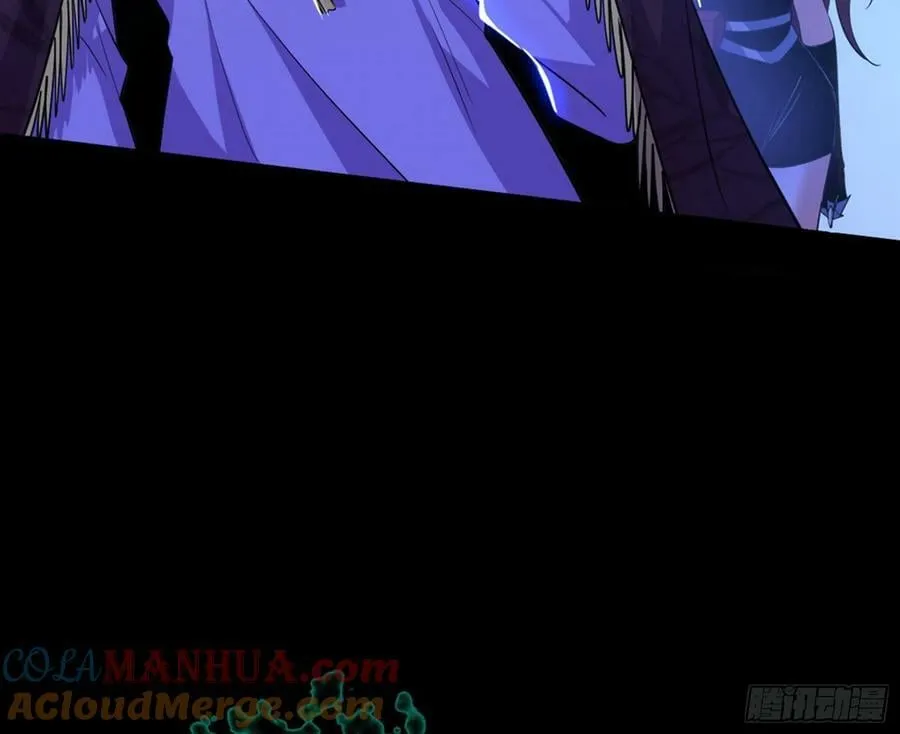 无解的心魔大誓 第129页