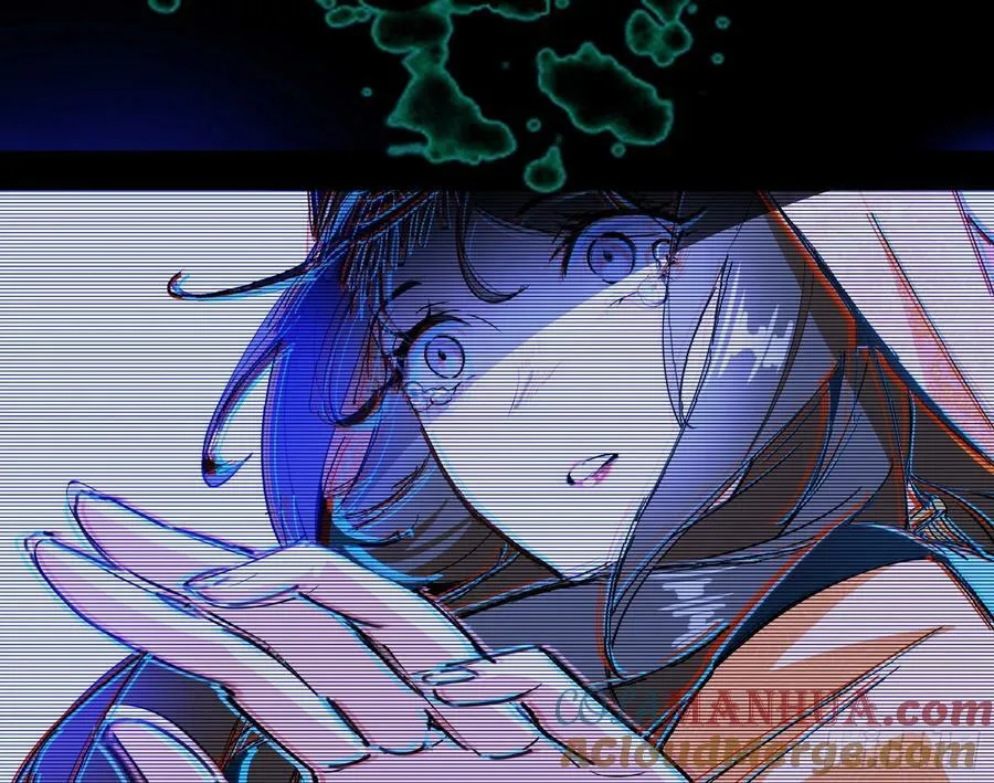 无解的心魔大誓 第153页