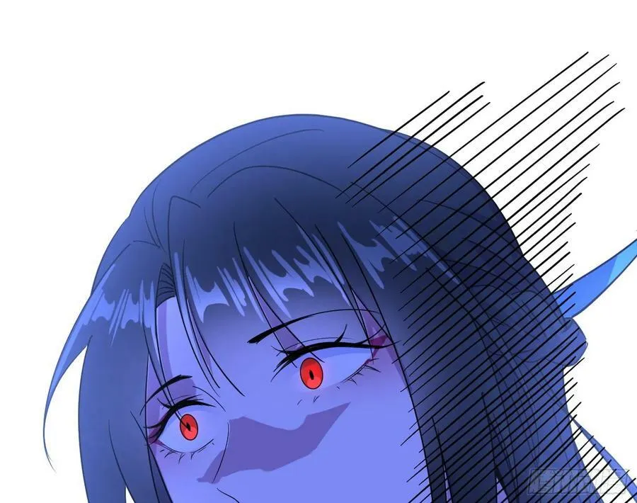 无解的心魔大誓 第162页