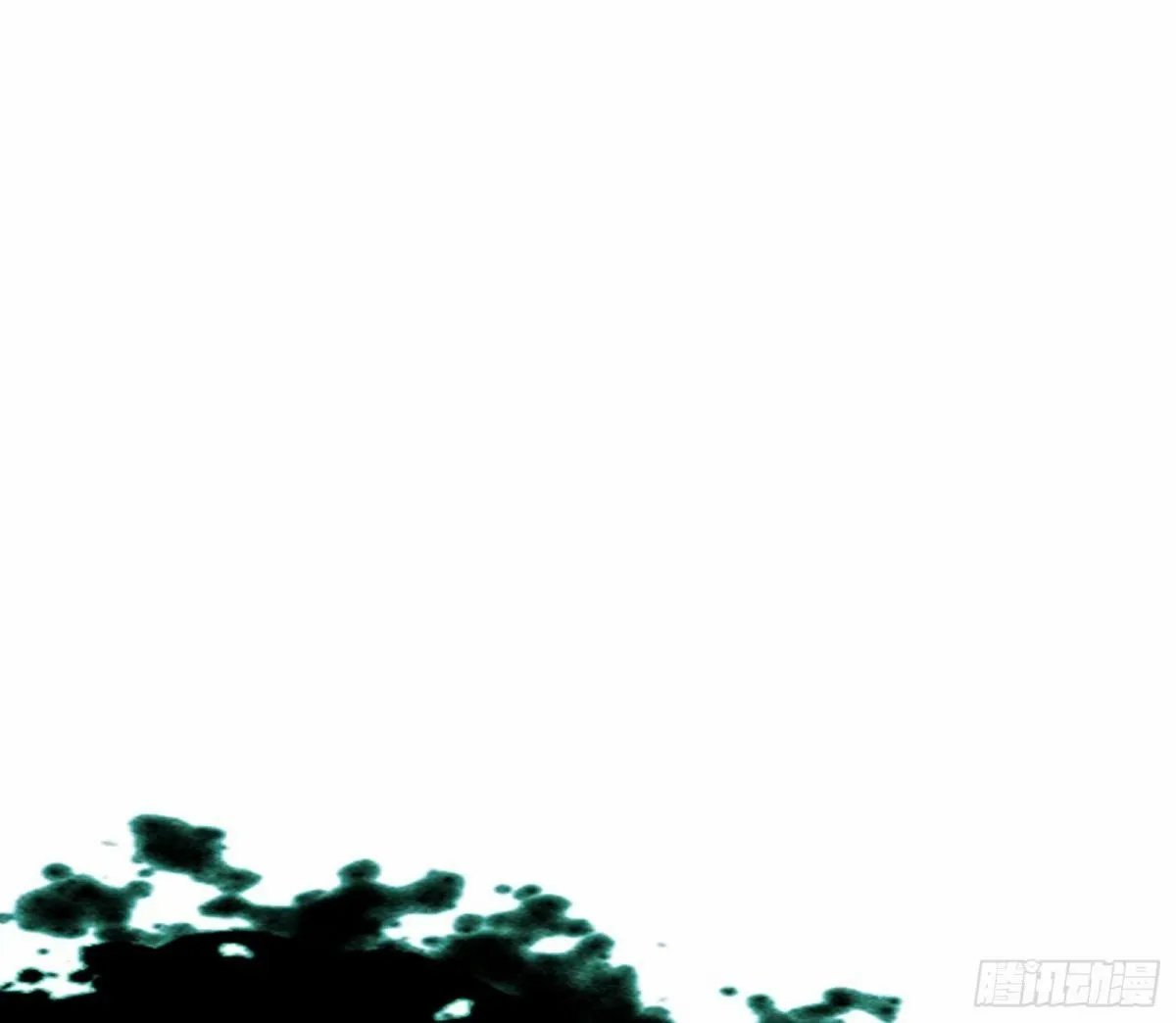 打不开的日之门 第40页
