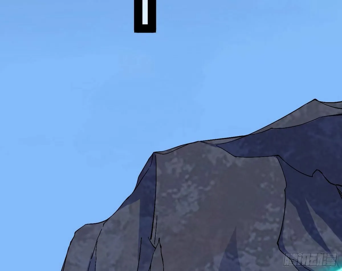 杀？不杀？ 【三更】 第25页