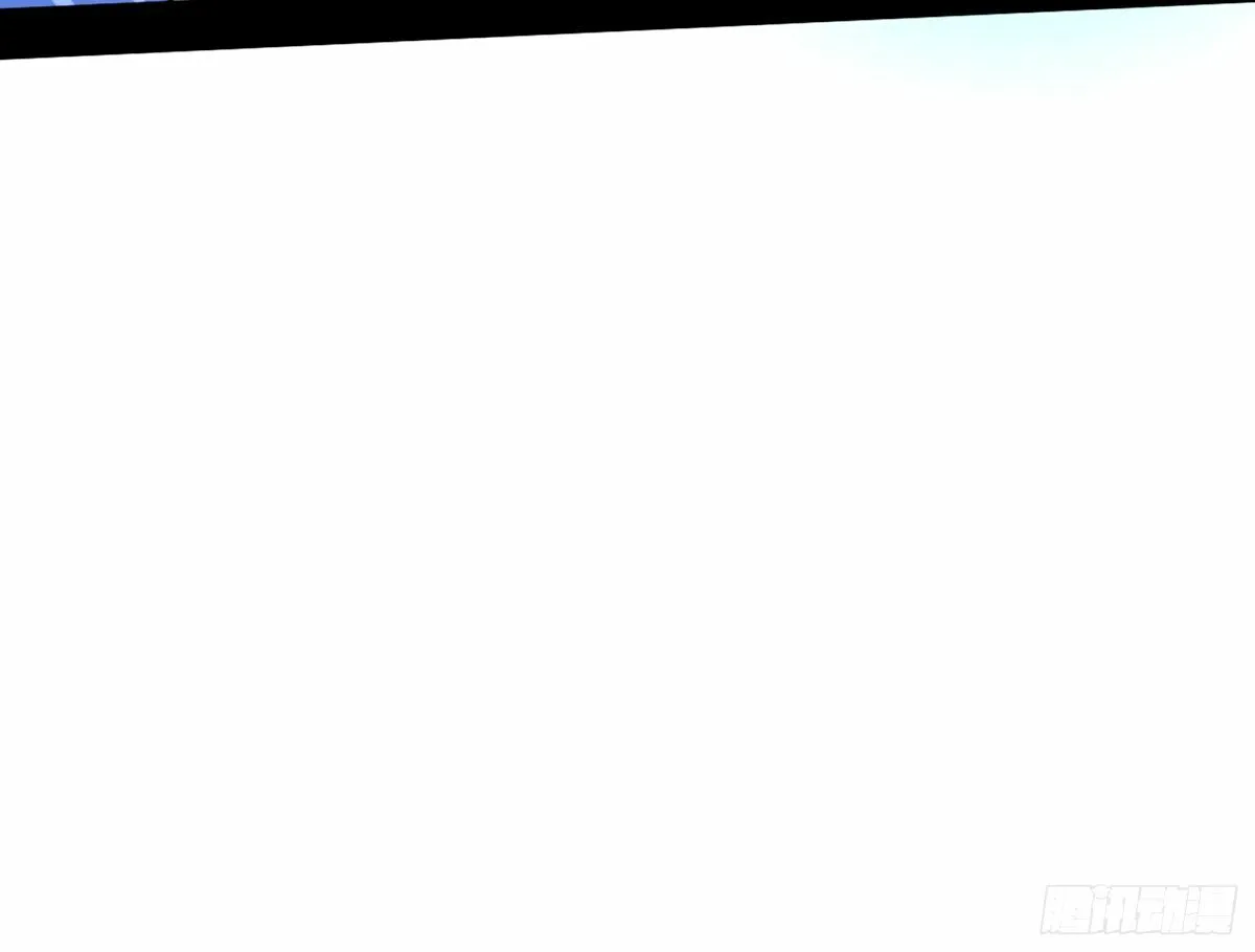 杀？不杀？ 【三更】 第35页