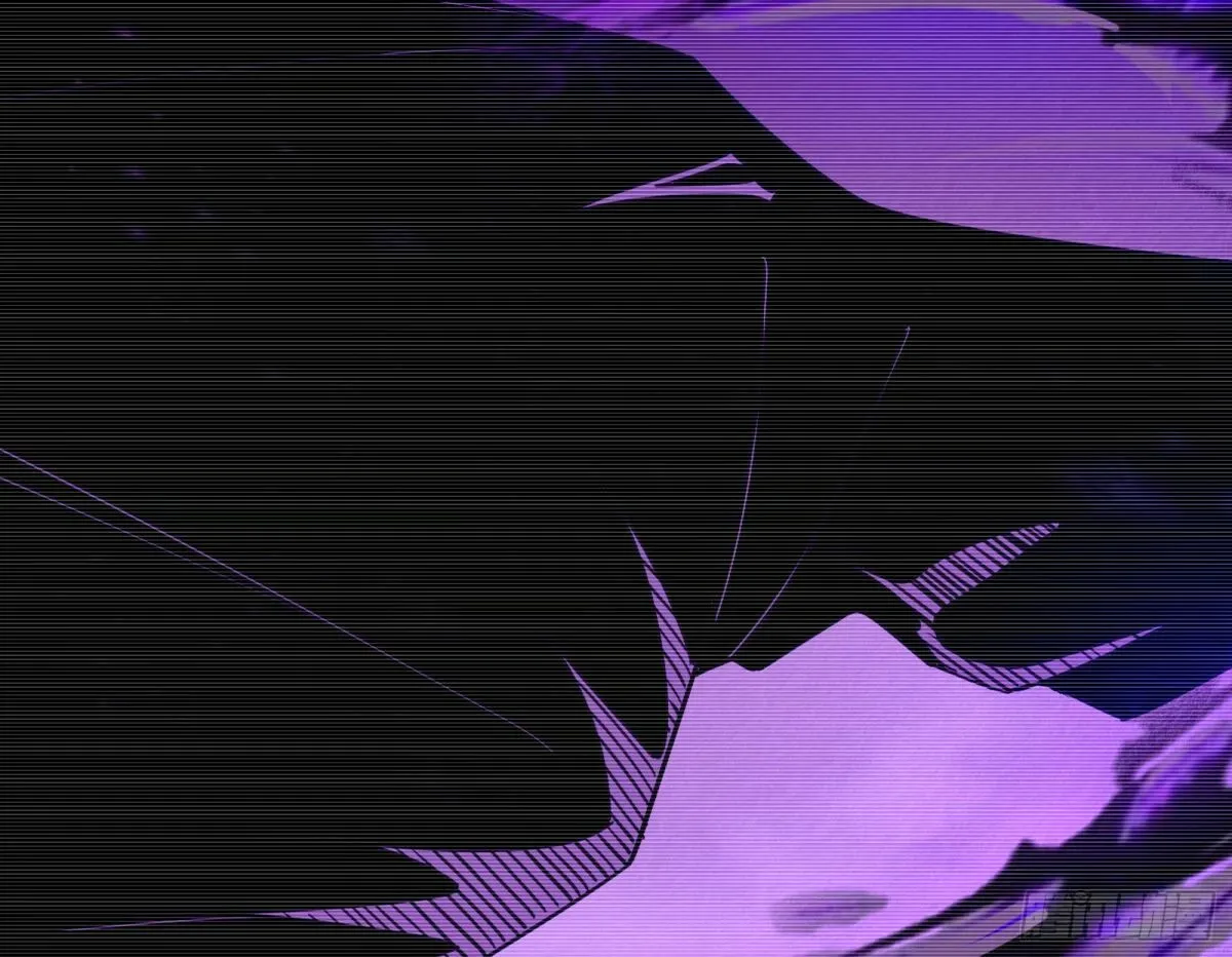 杀？不杀？ 【三更】 第57页