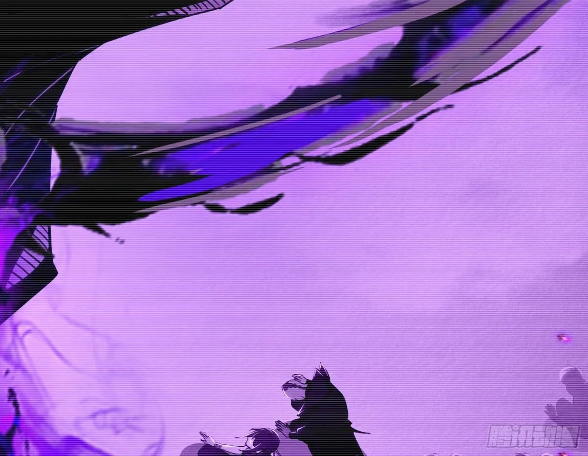 杀？不杀？ 【三更】 第58页