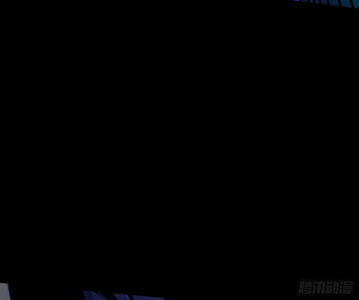 颜如玉的身世 【四更】 第39页