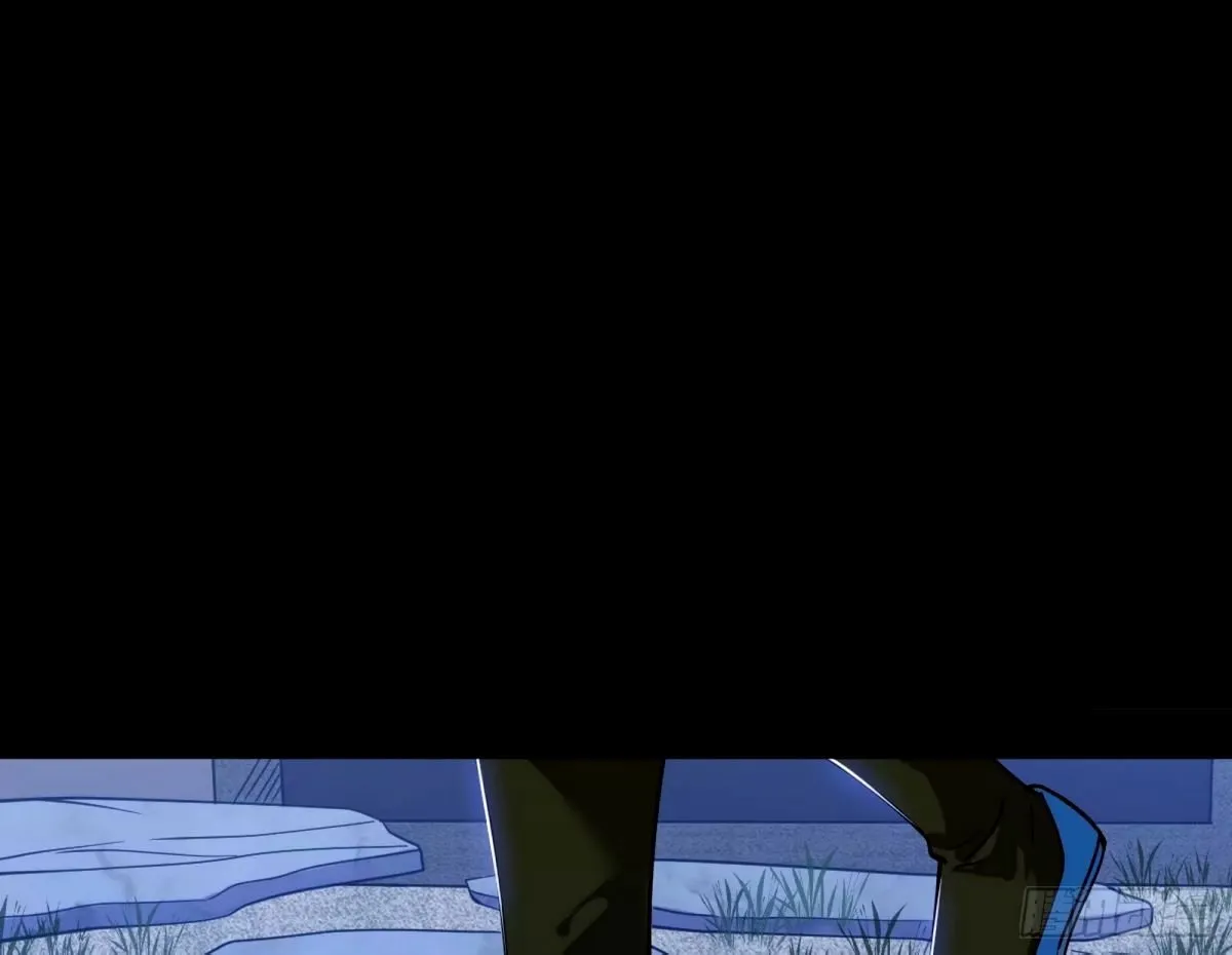 颜如玉的身世 【四更】 第47页