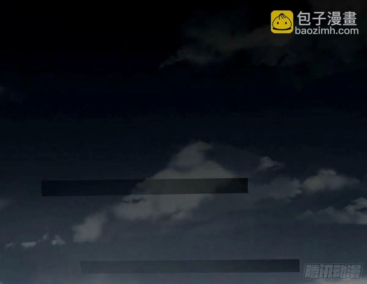 颜如玉的身世 【四更】 第49页